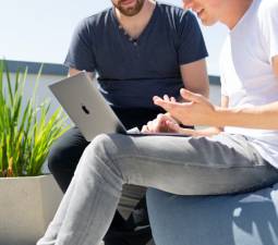 BAHAYA!!! Instalasi Listrik Tanpa SLO