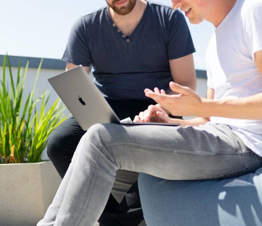 BAHAYA!!! Instalasi Listrik Tanpa SLO